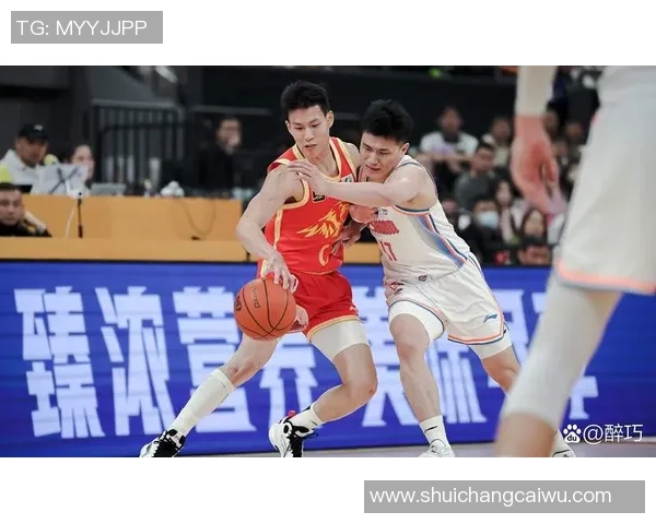 2021年2月6日深圳队与北控队激战正酣精彩瞬间回顾与分析