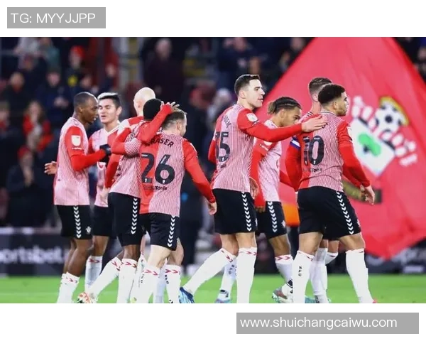 水晶宫对南安普顿亚洲指数分析及赛前预测全面解读