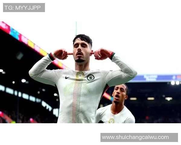 2-0! 90分钟才确定胜局 11.4亿欧元豪门筛选340万欧弱旅晋级16强