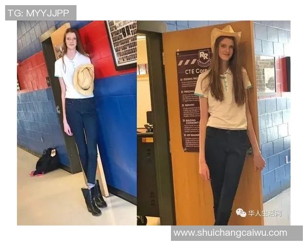 拳击实战出事端，17岁少女逝世敲响警钟