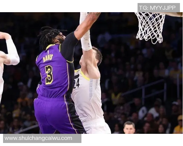 活塞高居浓眉下家赔率榜首！名记模仿3换1：托哈艾维霍兰去独行侠