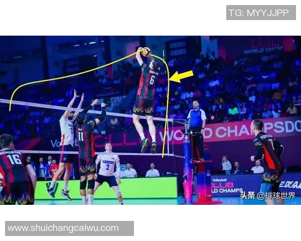 男排国家队主力 世锦赛银牌得主 正式跨界 露脸游戏主播新身份